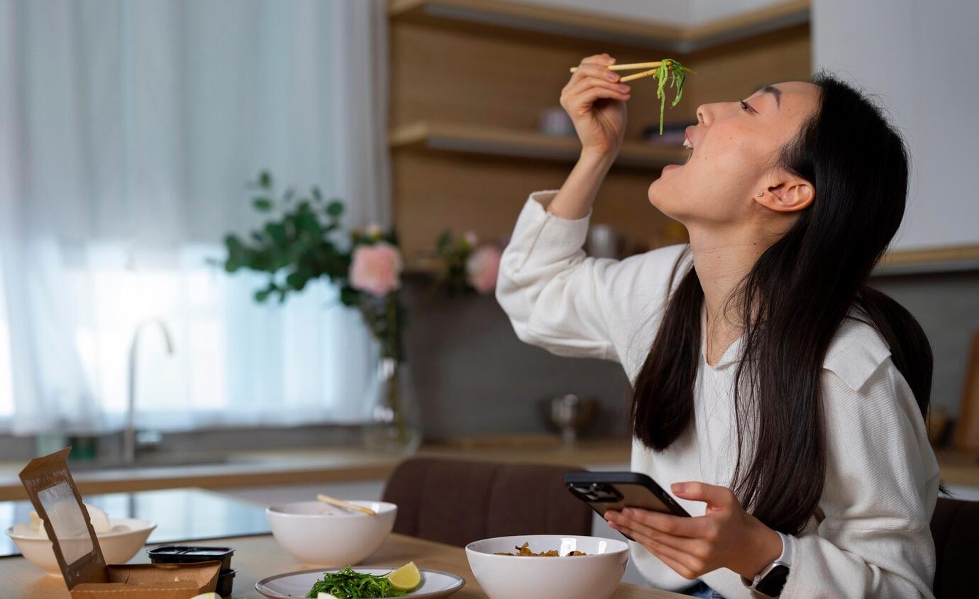市售月子草药安全吗？一位真实妈妈的血泪经历