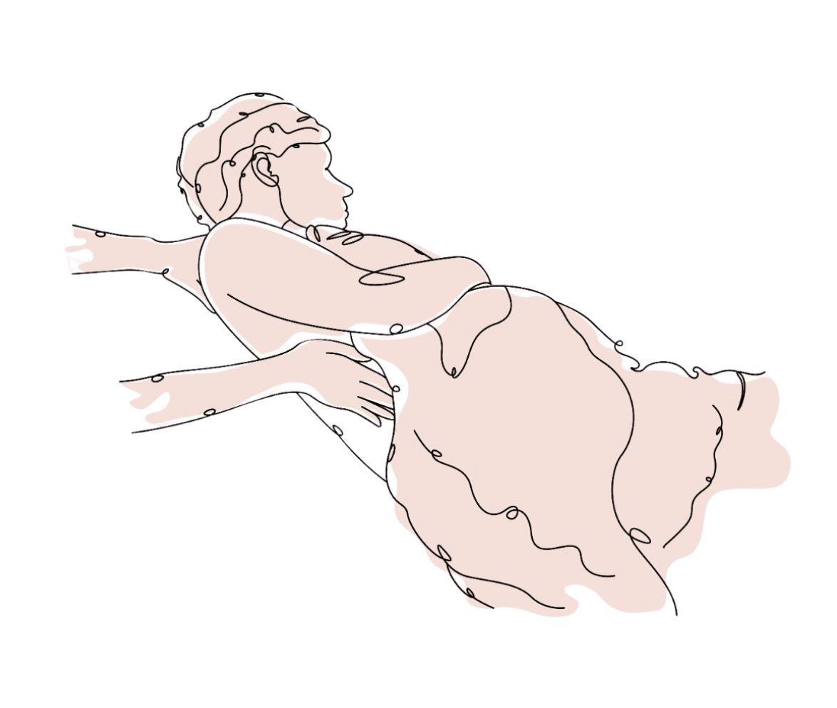 Step 3: Gentle Warm-Up