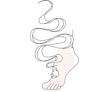 Step 3: Incorporate Aromatherapy