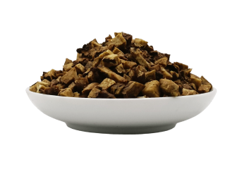 30-Day Confinement Herbal Bath 