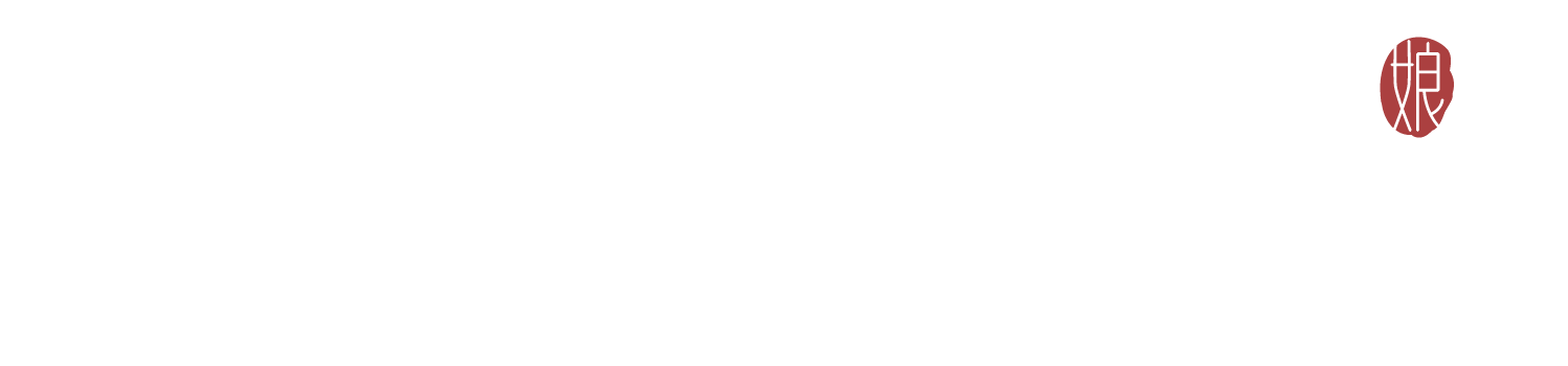 Liao Niang TCM Logo