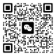tcm-img