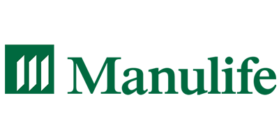 Manulife