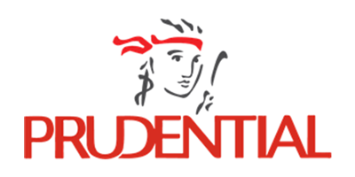 Prudential