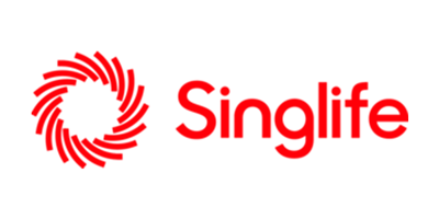 Singlife (formerly Aviva)