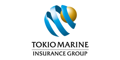Tokio Marine