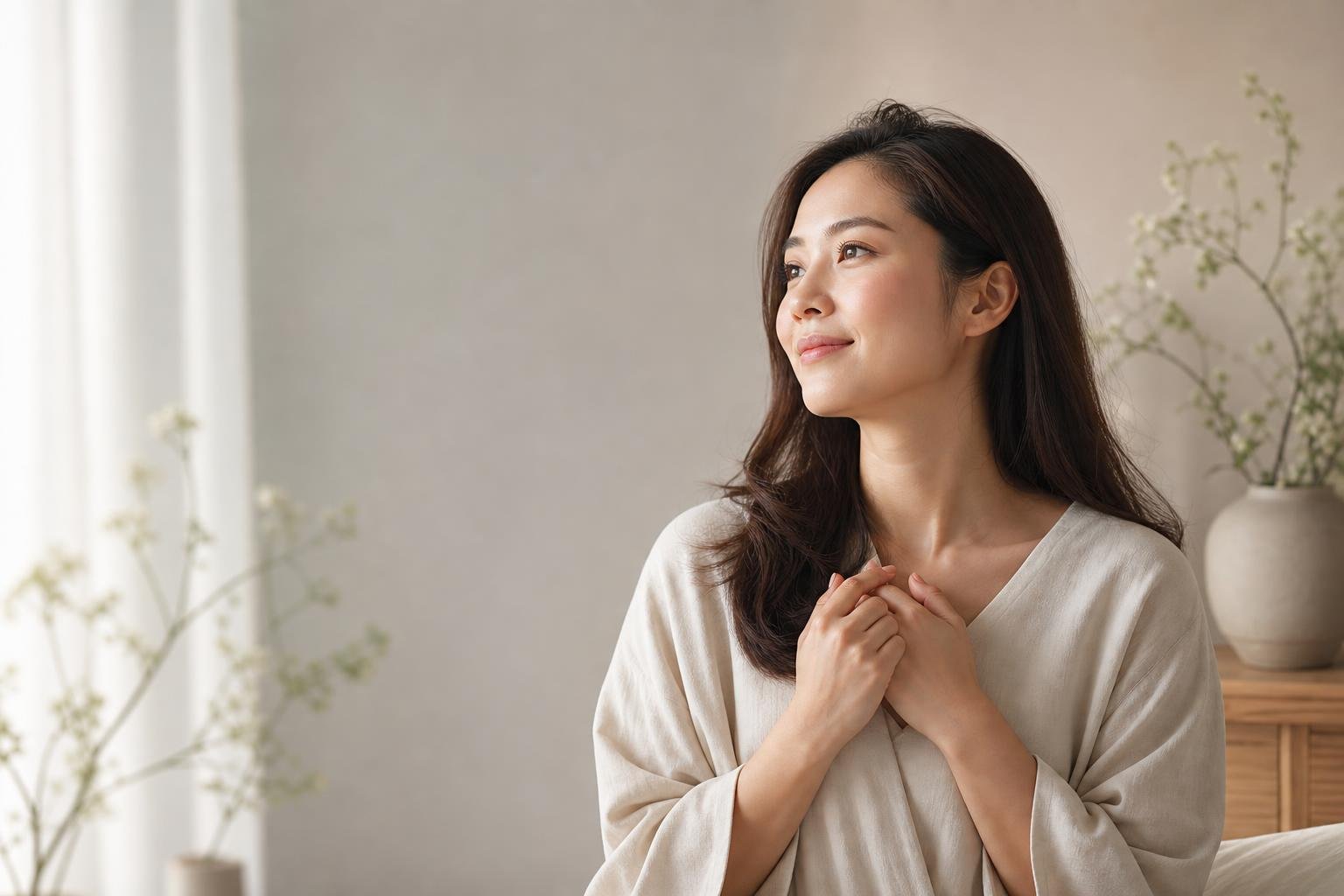 Low AMH & Diminished Ovarian Reserve: Can TCM Help?