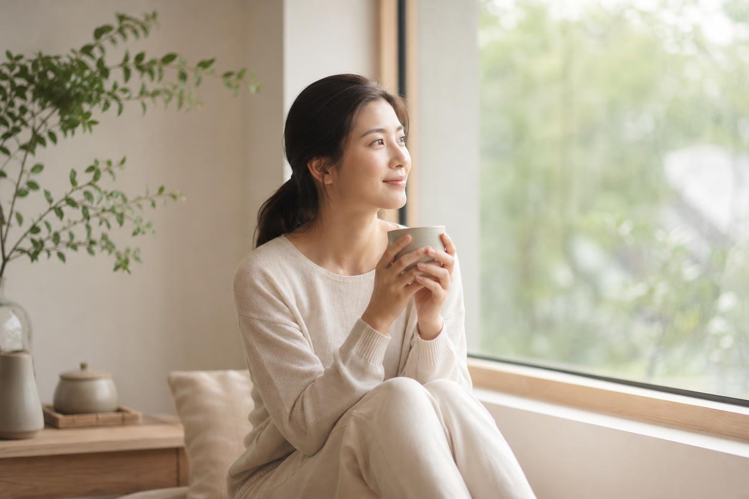 Endometriosis and Fertility: A TCM Approach